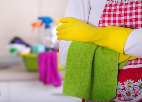 Risk awareness and public liability insurance measures in a work setting
