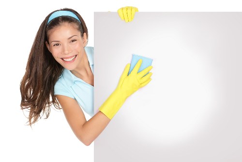 Supplier compliance review and ethical sourcing checks