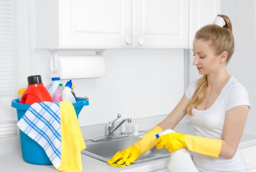 Common rug stains and cleaning challenges in a home setting